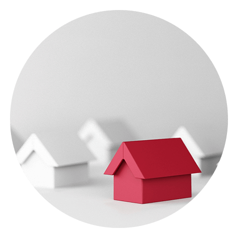 住房公积金