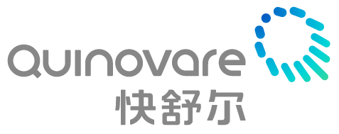 快舒尔